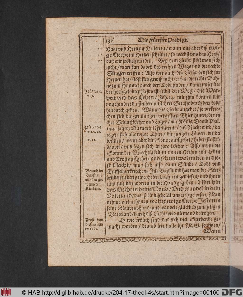 http://diglib.hab.de/drucke/204-17-theol-4s/00160.jpg