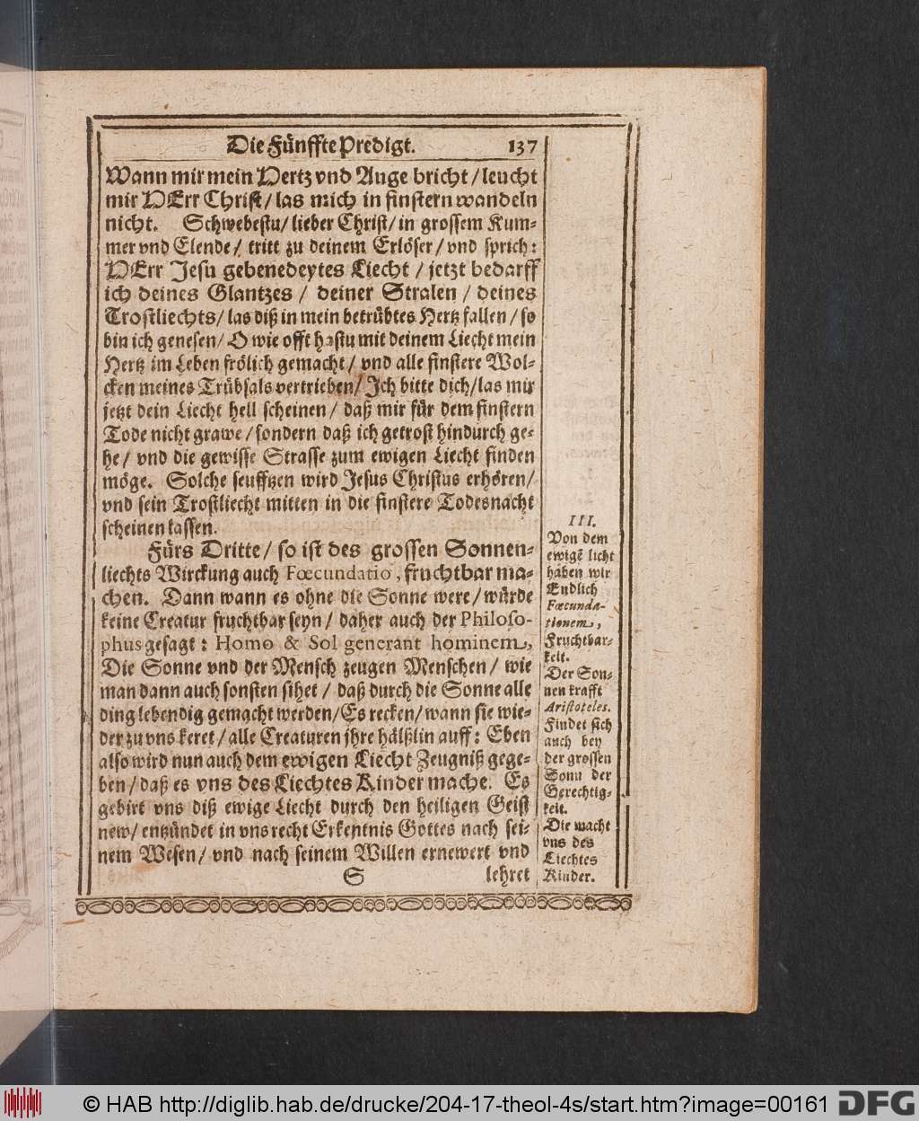 http://diglib.hab.de/drucke/204-17-theol-4s/00161.jpg