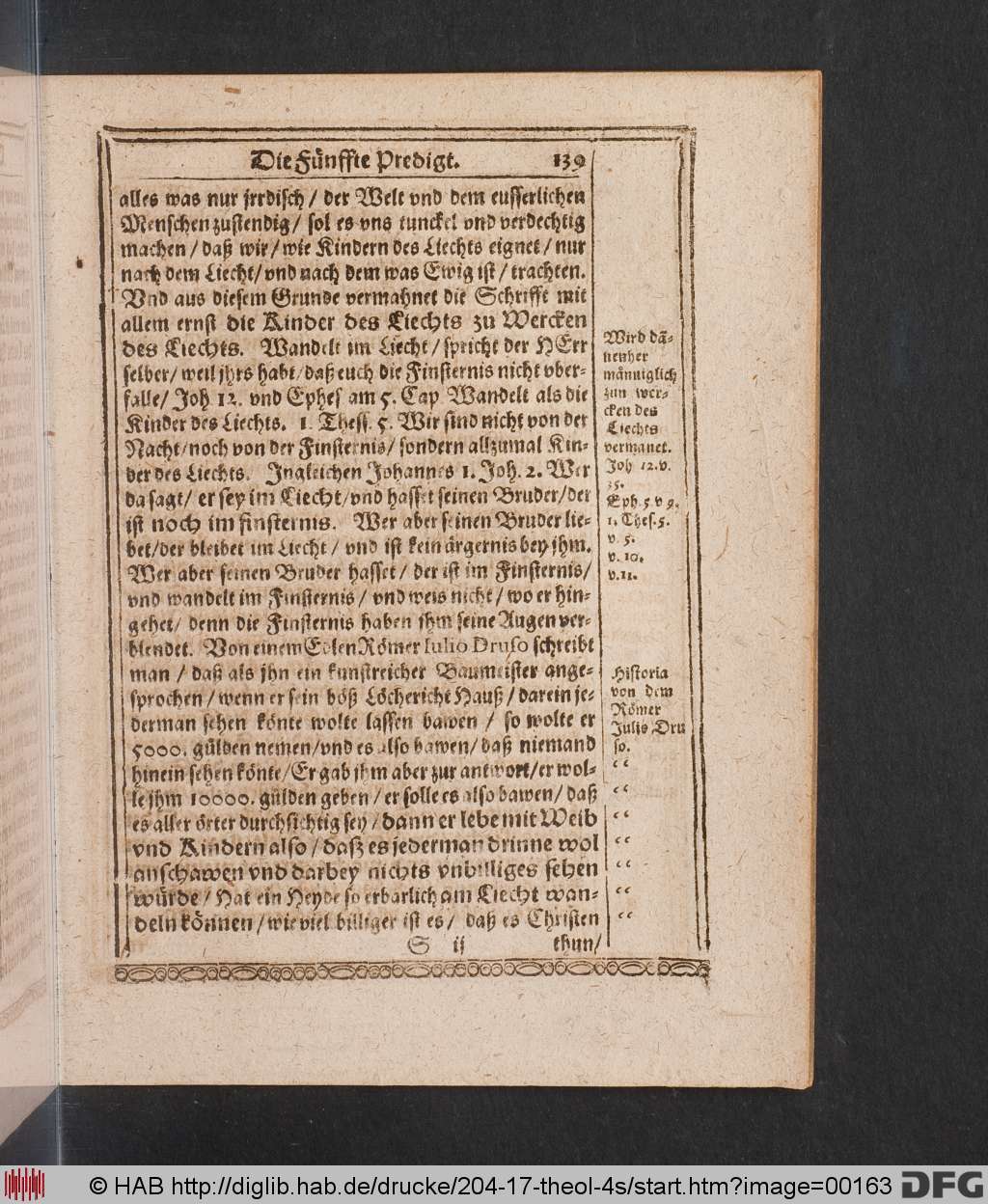 http://diglib.hab.de/drucke/204-17-theol-4s/00163.jpg