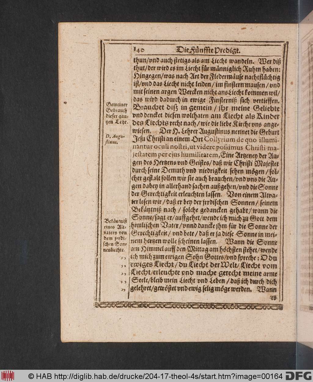 http://diglib.hab.de/drucke/204-17-theol-4s/00164.jpg