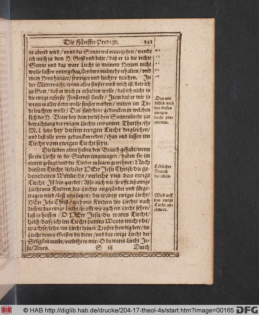 http://diglib.hab.de/drucke/204-17-theol-4s/00165.jpg