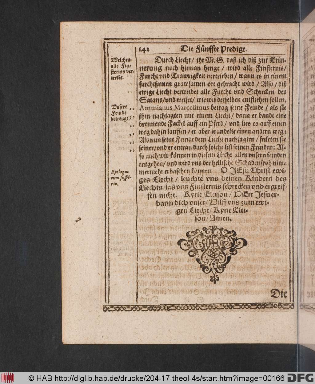 http://diglib.hab.de/drucke/204-17-theol-4s/00166.jpg