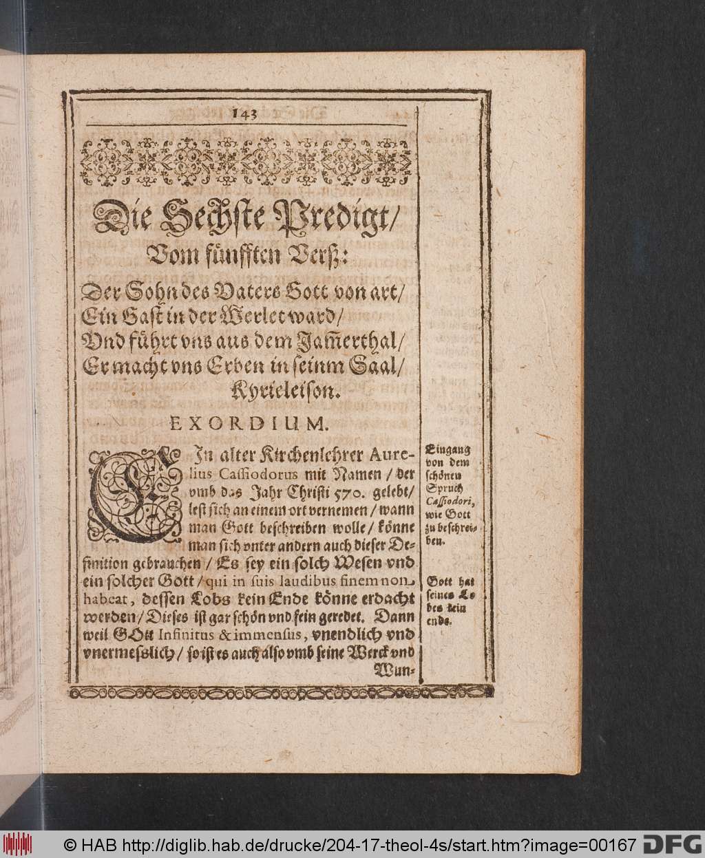 http://diglib.hab.de/drucke/204-17-theol-4s/00167.jpg