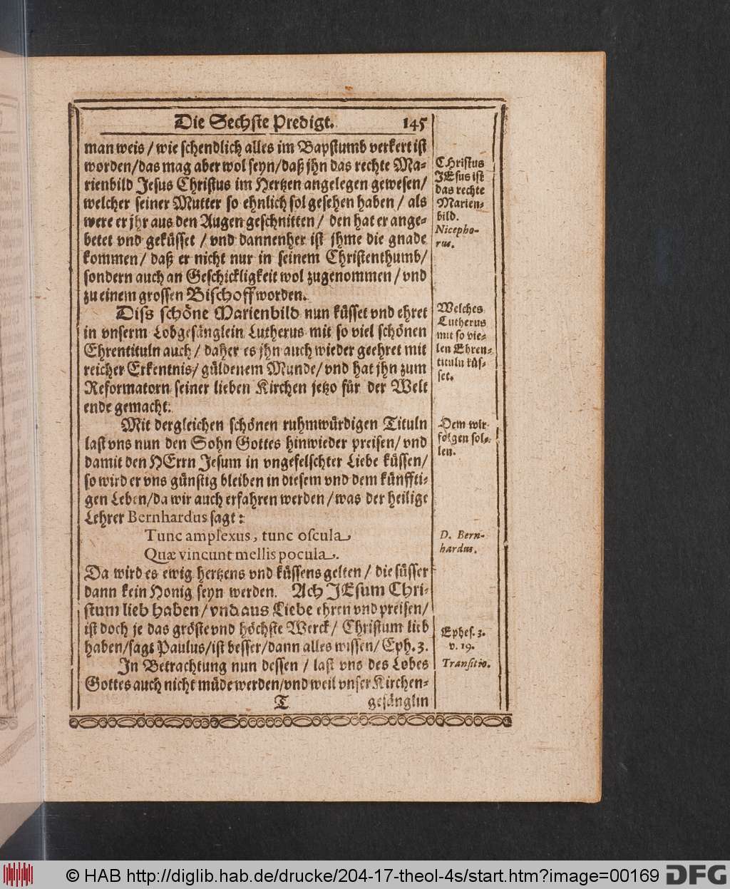 http://diglib.hab.de/drucke/204-17-theol-4s/00169.jpg