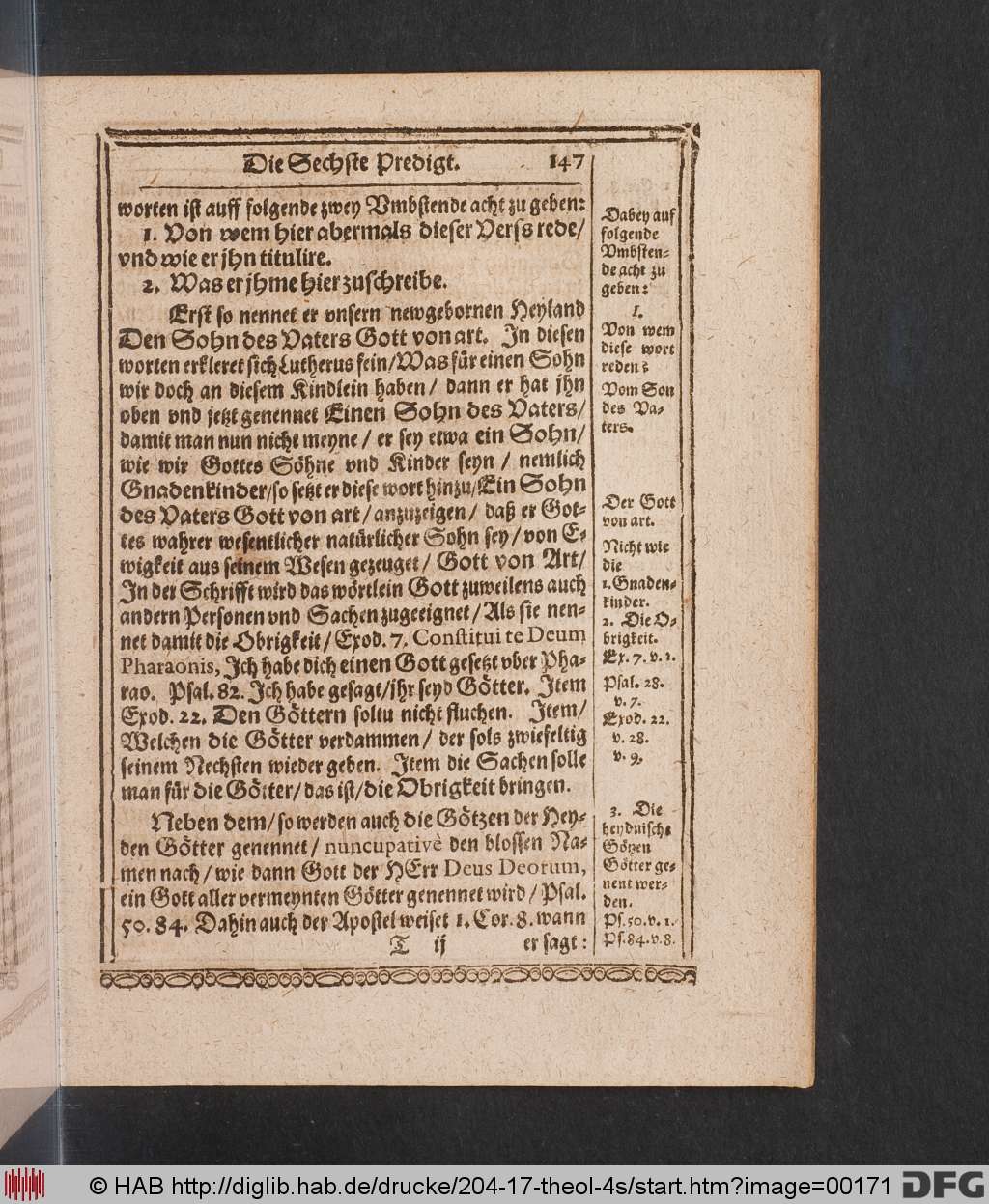 http://diglib.hab.de/drucke/204-17-theol-4s/00171.jpg