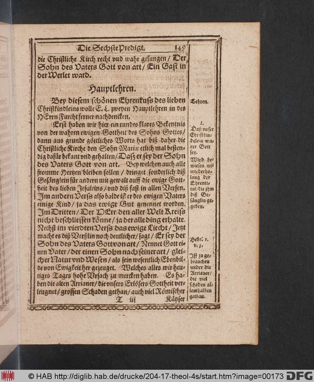 http://diglib.hab.de/drucke/204-17-theol-4s/00173.jpg