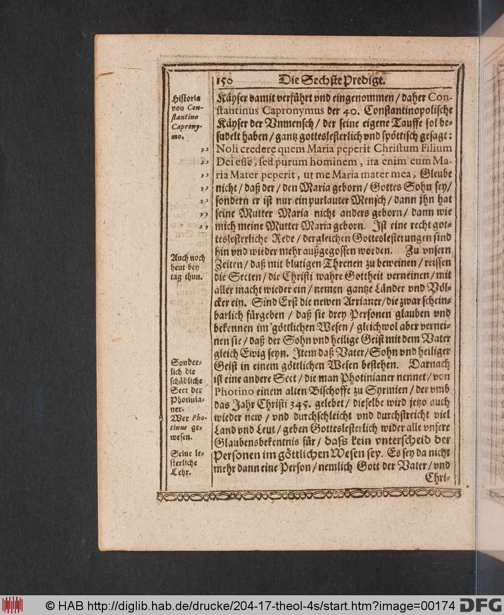 http://diglib.hab.de/drucke/204-17-theol-4s/00174.jpg