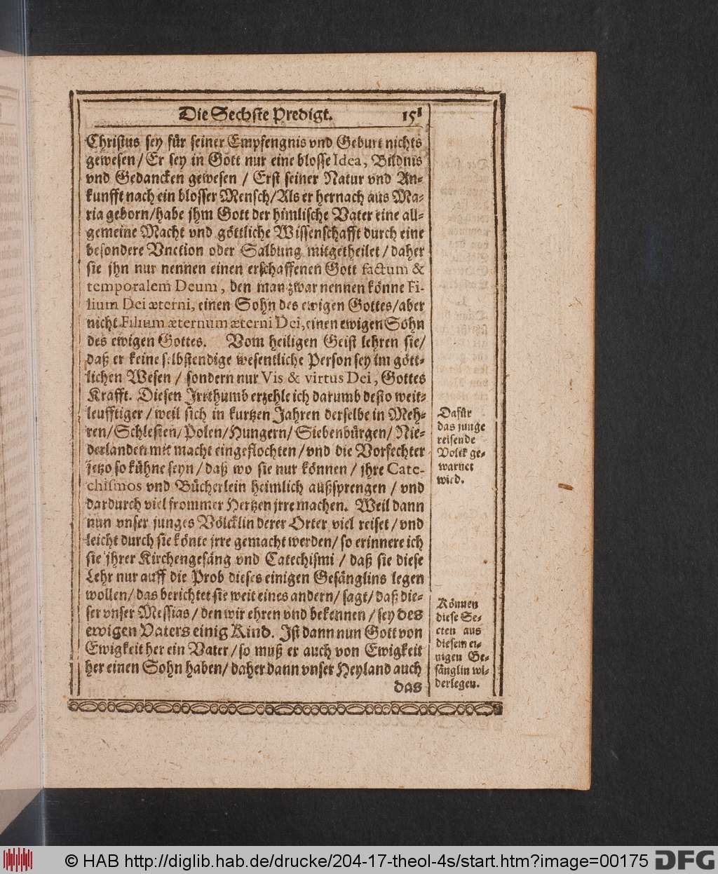 http://diglib.hab.de/drucke/204-17-theol-4s/00175.jpg