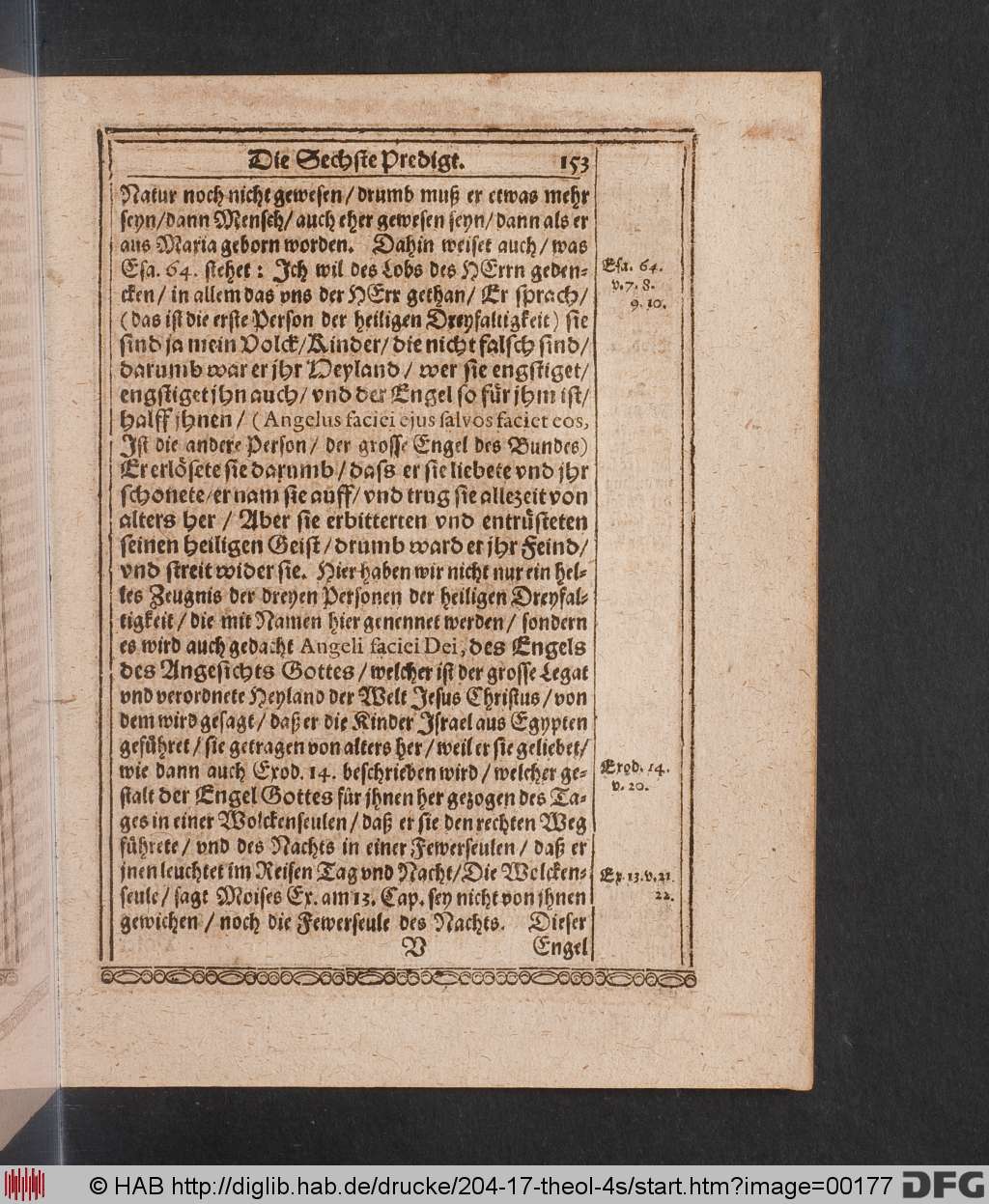 http://diglib.hab.de/drucke/204-17-theol-4s/00177.jpg