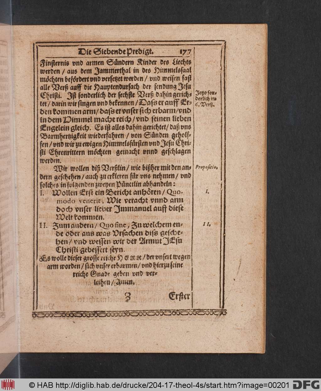 http://diglib.hab.de/drucke/204-17-theol-4s/00201.jpg