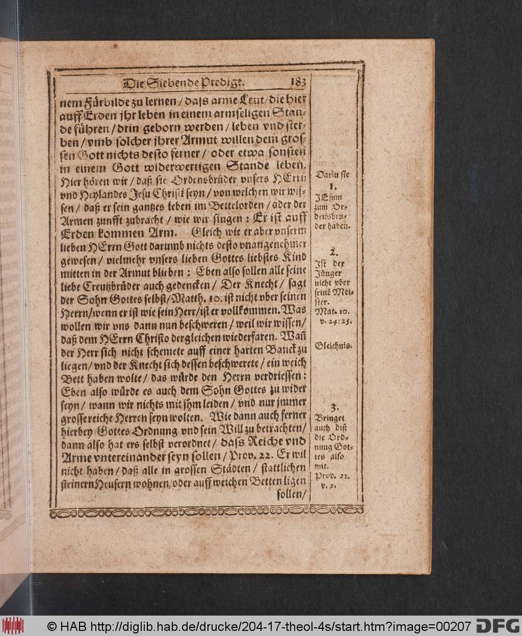 http://diglib.hab.de/drucke/204-17-theol-4s/00207.jpg