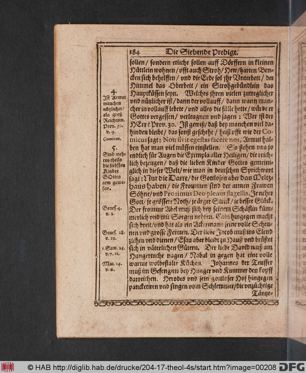 http://diglib.hab.de/drucke/204-17-theol-4s/00208.jpg