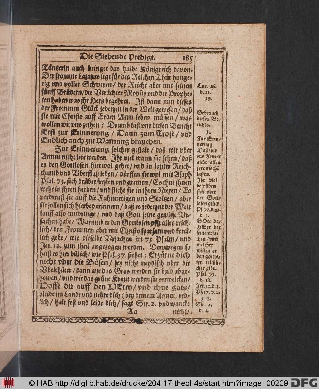 http://diglib.hab.de/drucke/204-17-theol-4s/00209.jpg