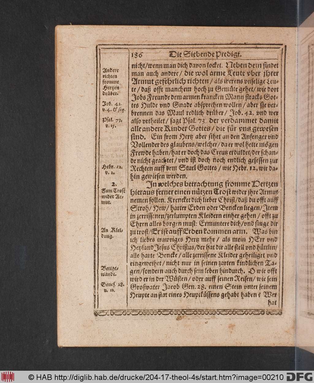 http://diglib.hab.de/drucke/204-17-theol-4s/00210.jpg