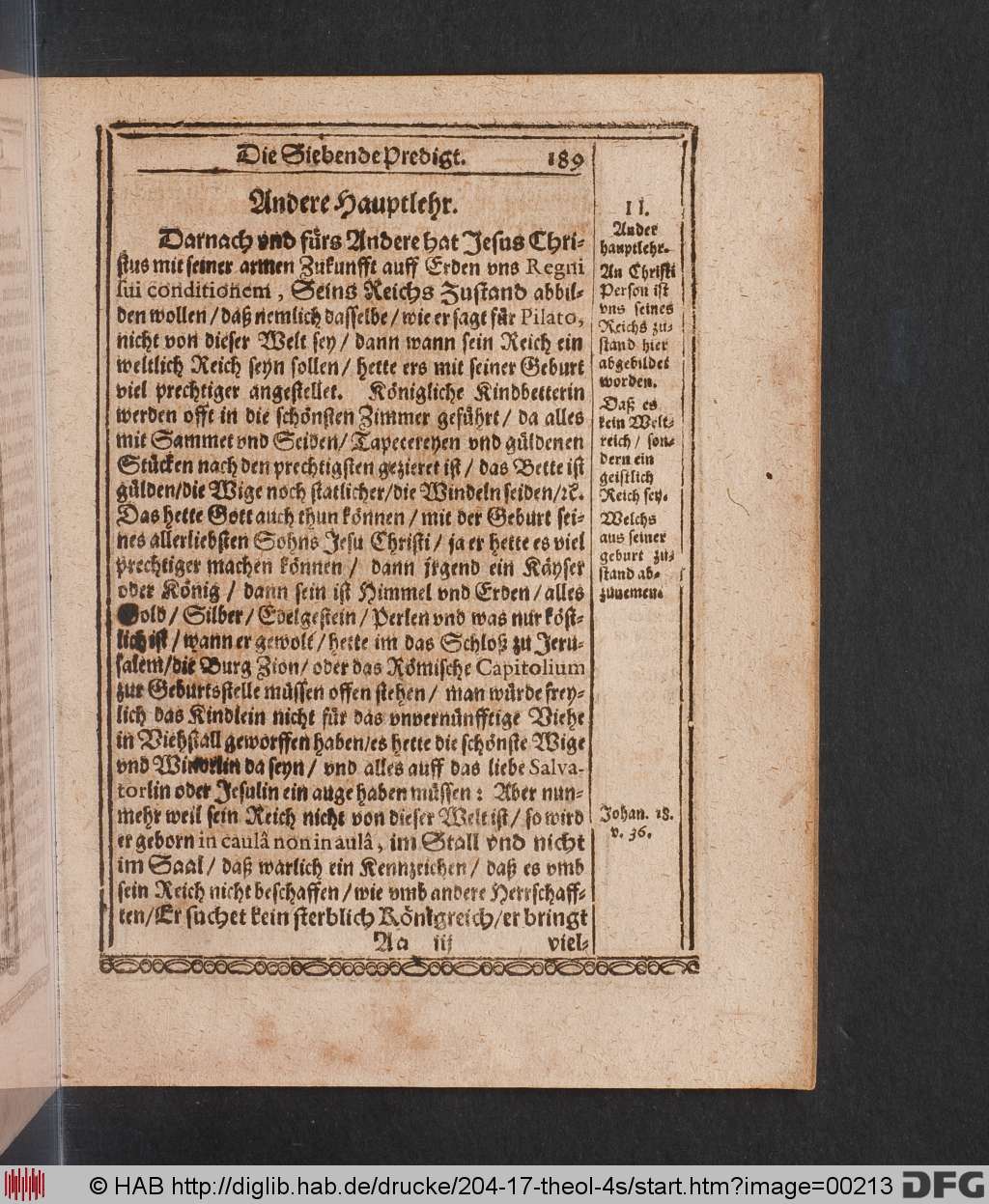 http://diglib.hab.de/drucke/204-17-theol-4s/00213.jpg