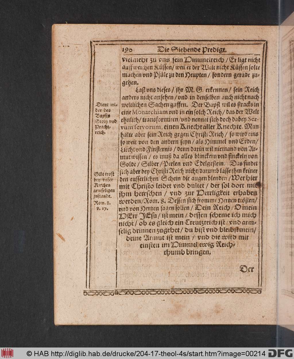 http://diglib.hab.de/drucke/204-17-theol-4s/00214.jpg