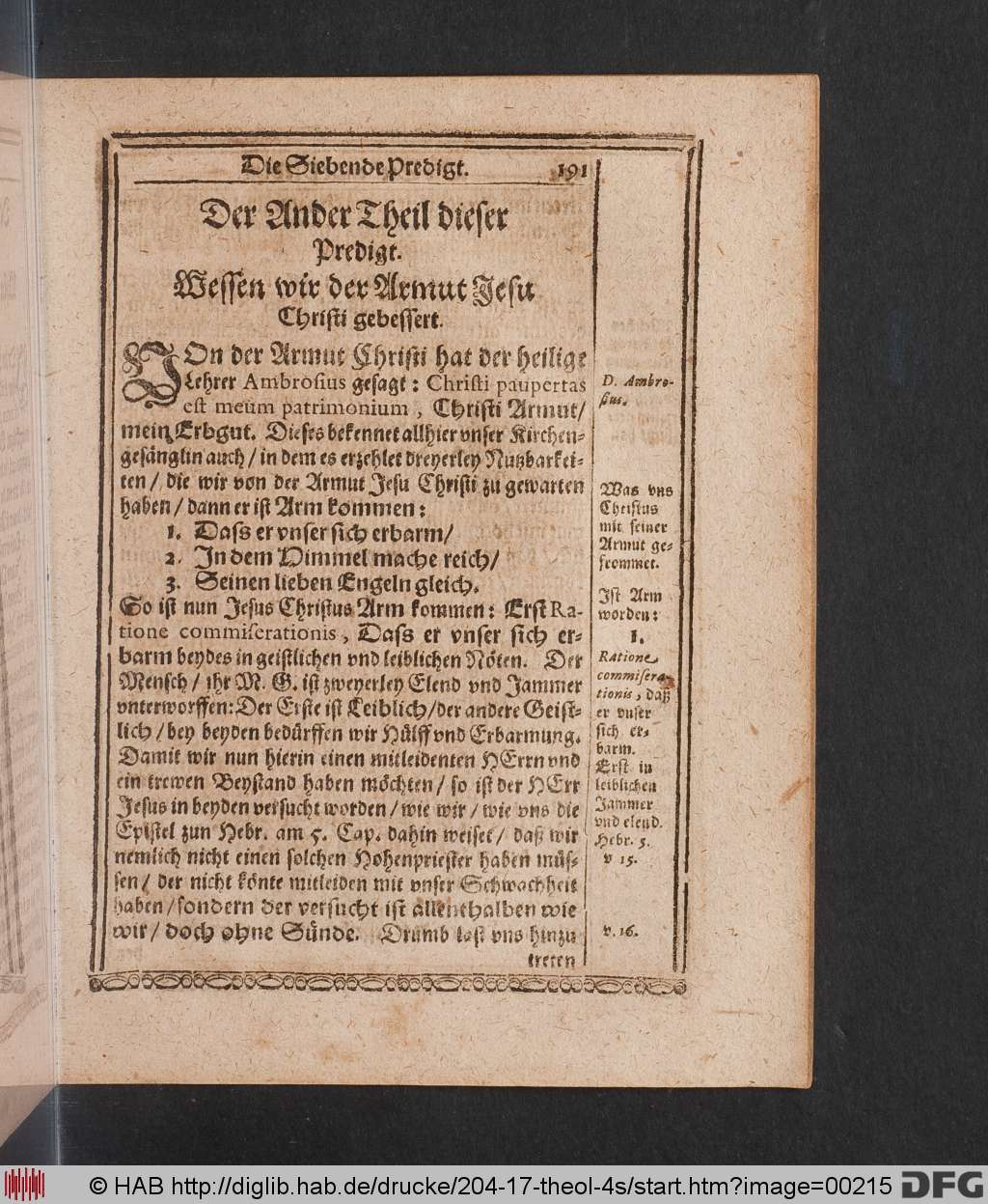 http://diglib.hab.de/drucke/204-17-theol-4s/00215.jpg