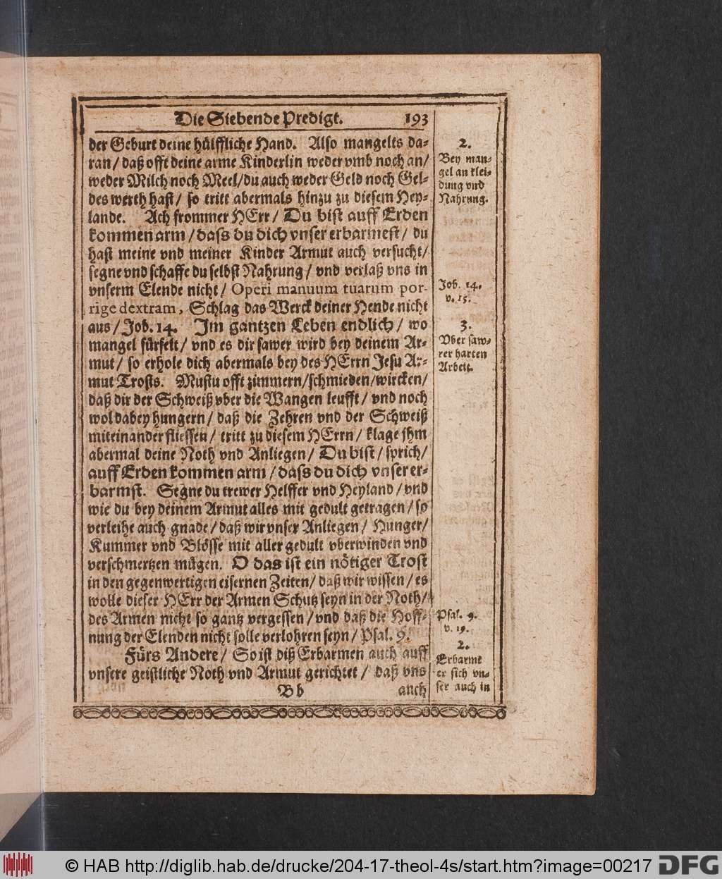 http://diglib.hab.de/drucke/204-17-theol-4s/00217.jpg