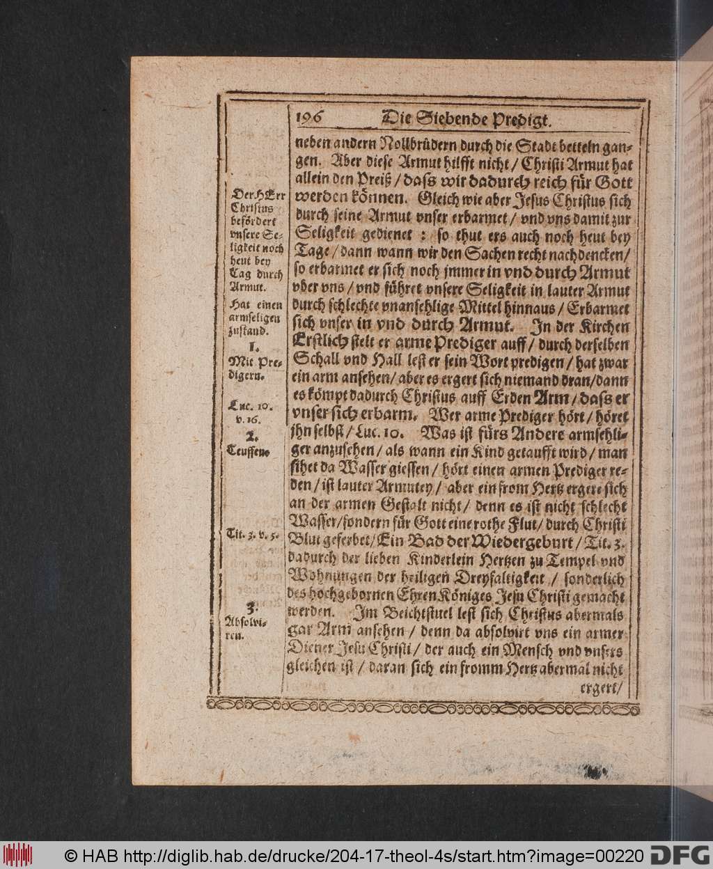 http://diglib.hab.de/drucke/204-17-theol-4s/00220.jpg