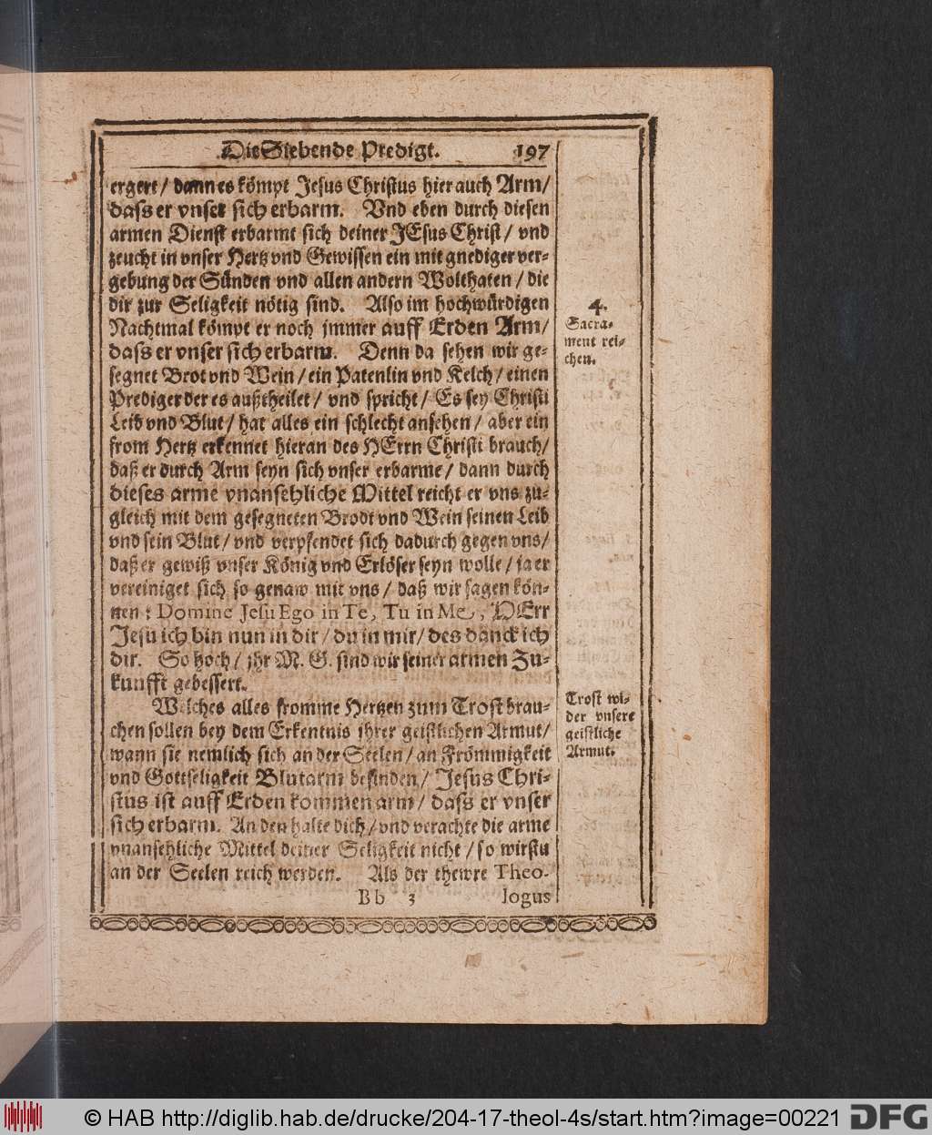 http://diglib.hab.de/drucke/204-17-theol-4s/00221.jpg