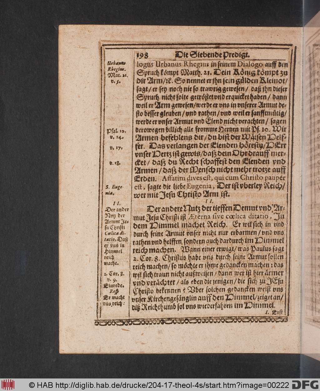 http://diglib.hab.de/drucke/204-17-theol-4s/00222.jpg