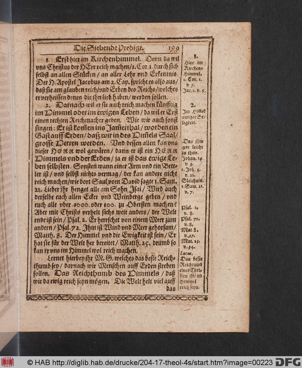 http://diglib.hab.de/drucke/204-17-theol-4s/00223.jpg