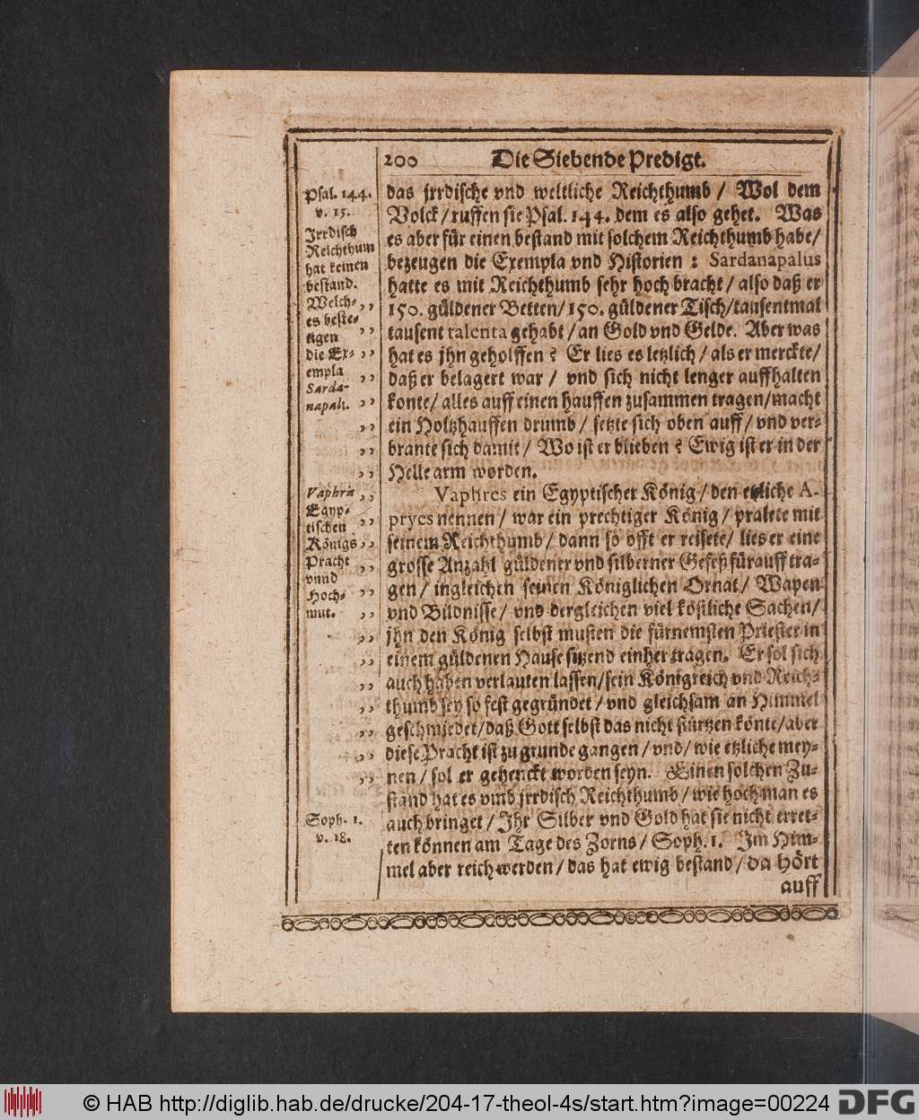 http://diglib.hab.de/drucke/204-17-theol-4s/00224.jpg