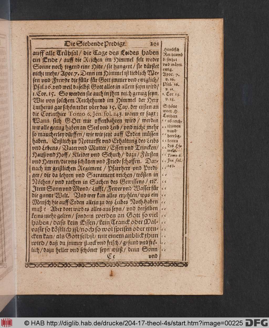 http://diglib.hab.de/drucke/204-17-theol-4s/00225.jpg