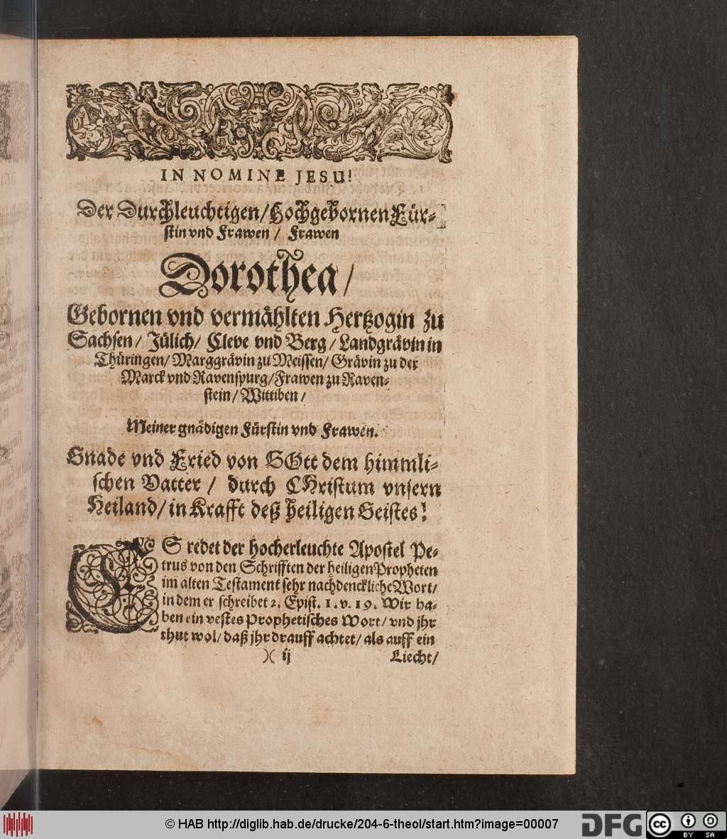 http://diglib.hab.de/drucke/204-6-theol/00007.jpg