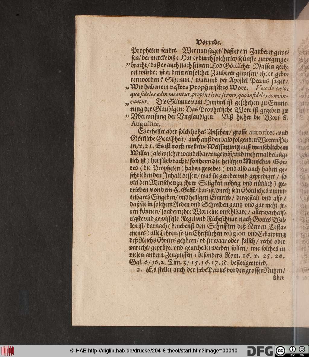 http://diglib.hab.de/drucke/204-6-theol/00010.jpg