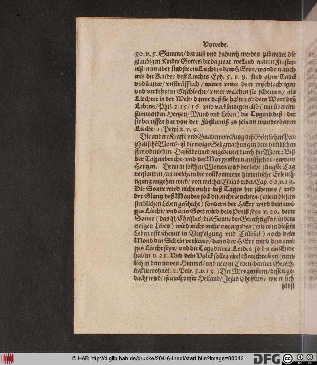 http://diglib.hab.de/drucke/204-6-theol/00012.jpg