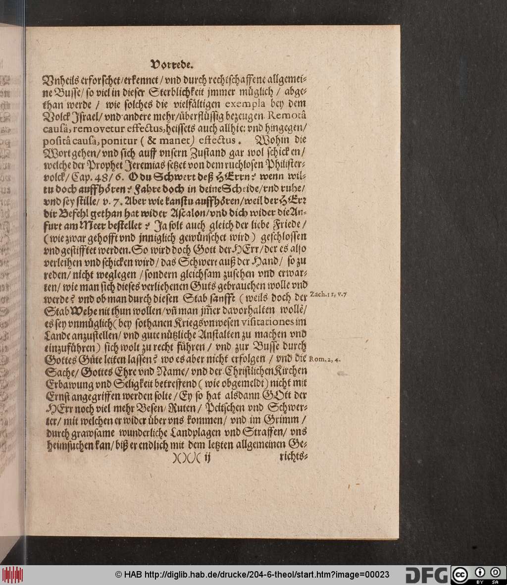 http://diglib.hab.de/drucke/204-6-theol/00023.jpg