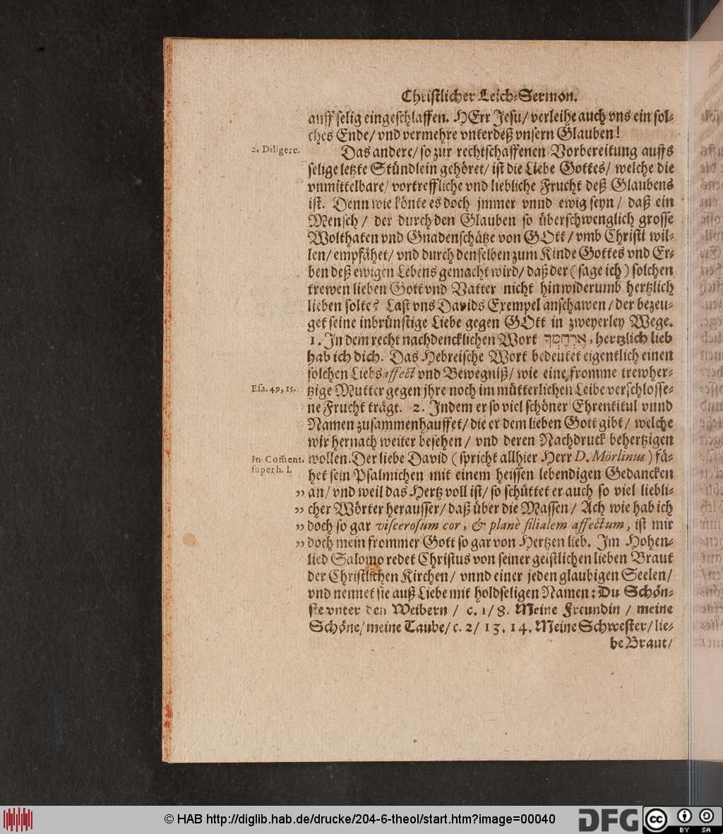 http://diglib.hab.de/drucke/204-6-theol/00040.jpg