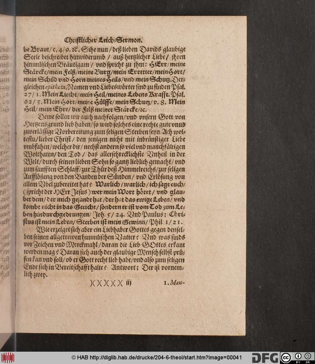 http://diglib.hab.de/drucke/204-6-theol/00041.jpg