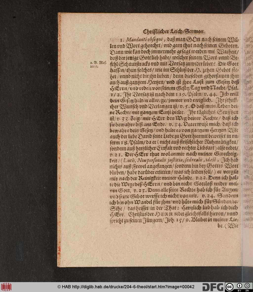 http://diglib.hab.de/drucke/204-6-theol/00042.jpg