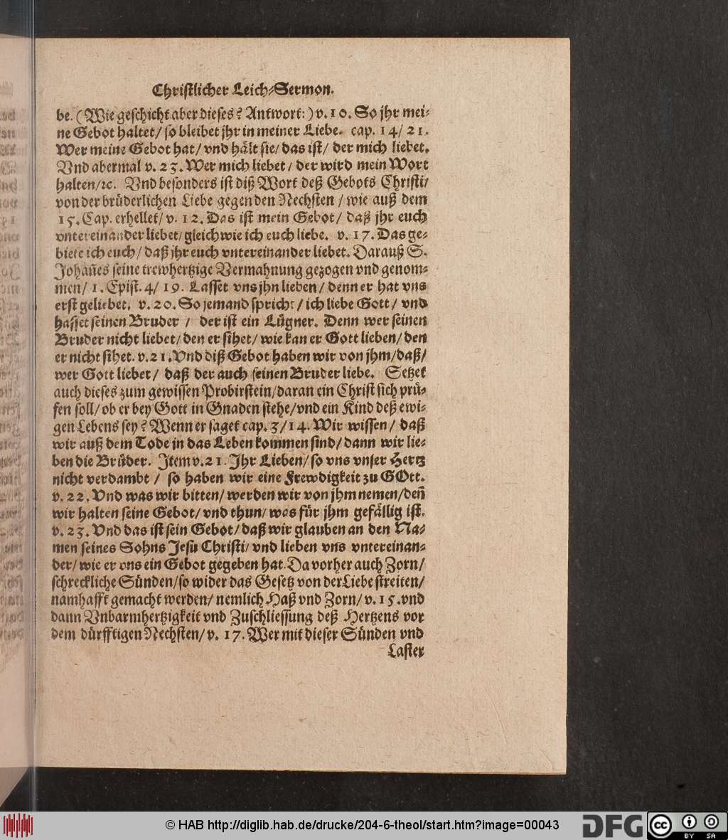 http://diglib.hab.de/drucke/204-6-theol/00043.jpg