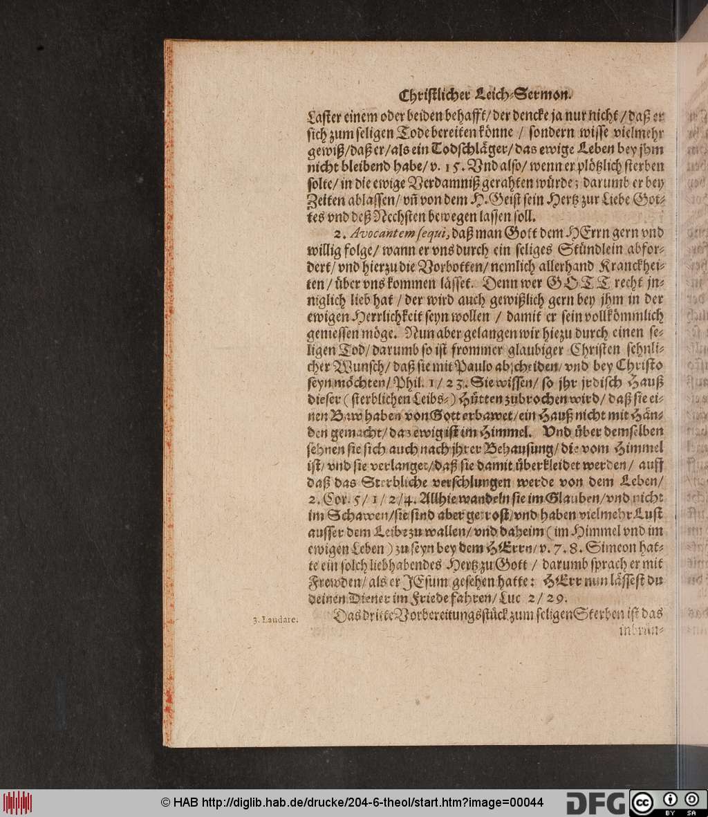 http://diglib.hab.de/drucke/204-6-theol/00044.jpg