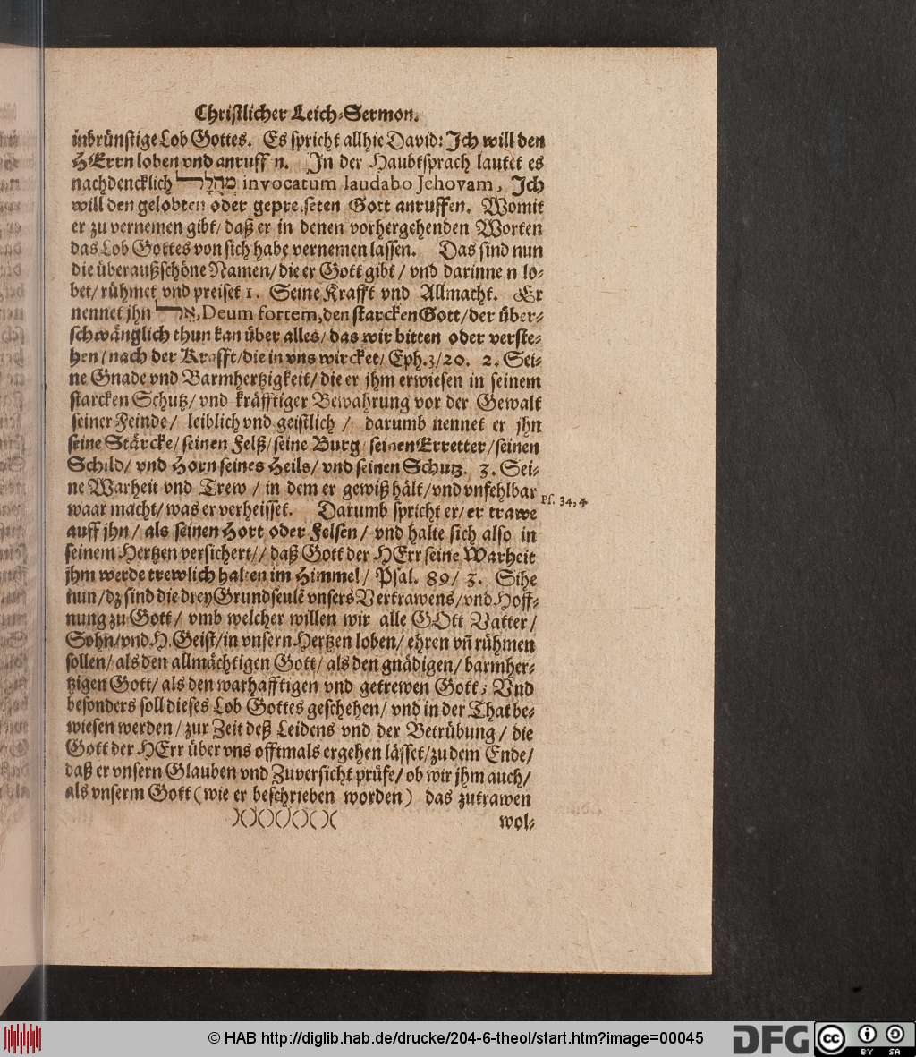 http://diglib.hab.de/drucke/204-6-theol/00045.jpg