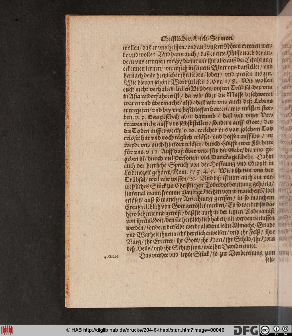 http://diglib.hab.de/drucke/204-6-theol/00046.jpg