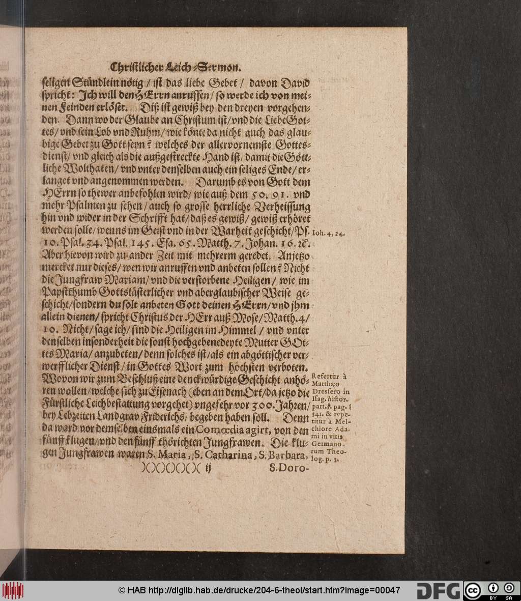 http://diglib.hab.de/drucke/204-6-theol/00047.jpg