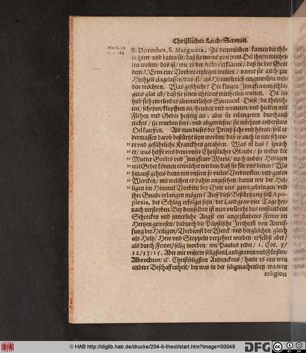 http://diglib.hab.de/drucke/204-6-theol/00048.jpg