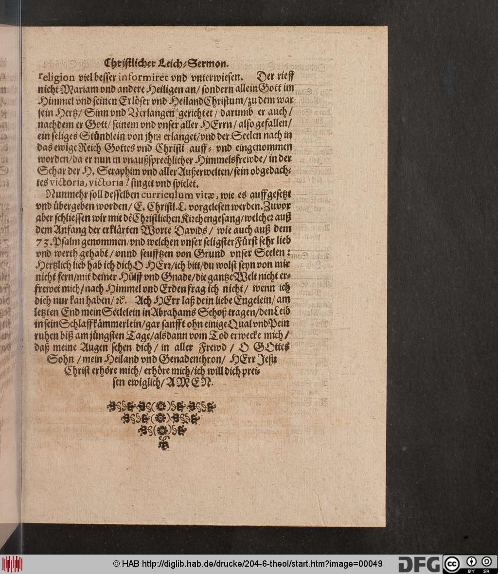 http://diglib.hab.de/drucke/204-6-theol/00049.jpg