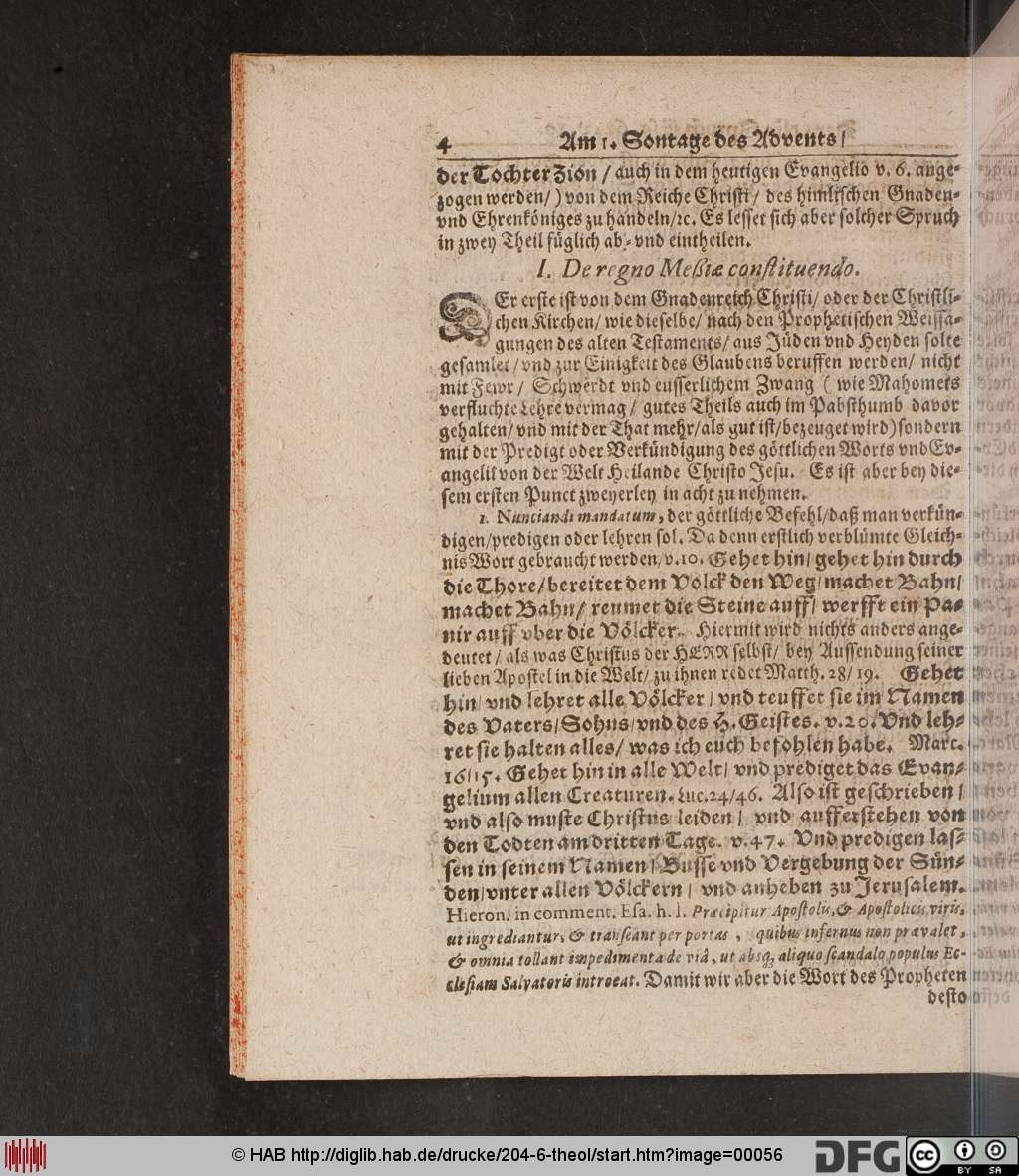 http://diglib.hab.de/drucke/204-6-theol/00056.jpg