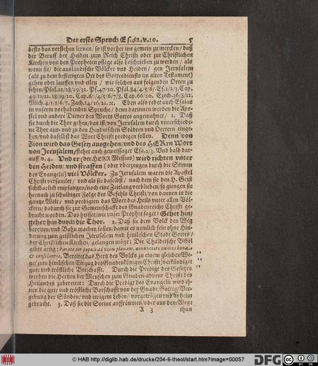 http://diglib.hab.de/drucke/204-6-theol/00057.jpg