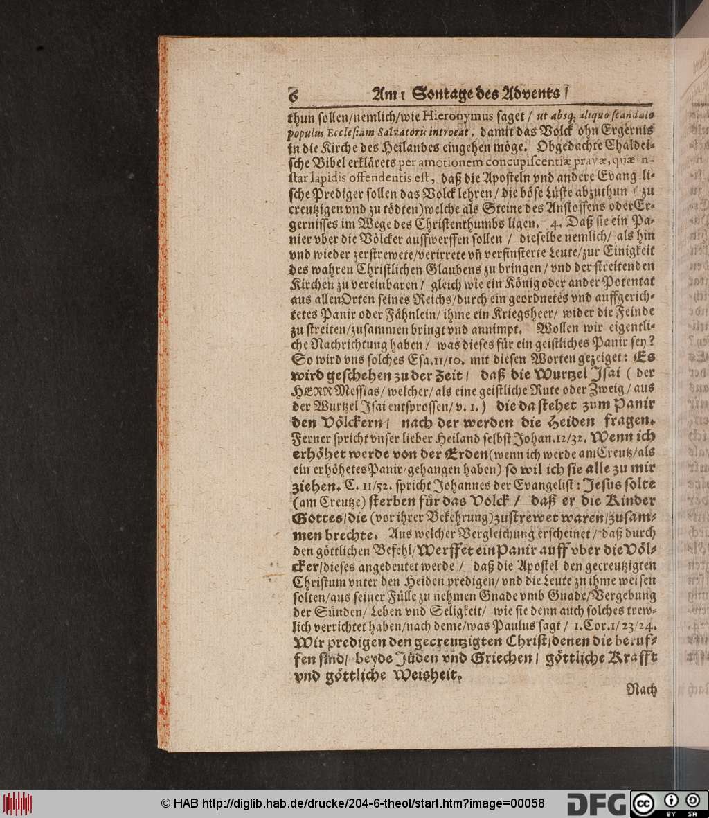 http://diglib.hab.de/drucke/204-6-theol/00058.jpg