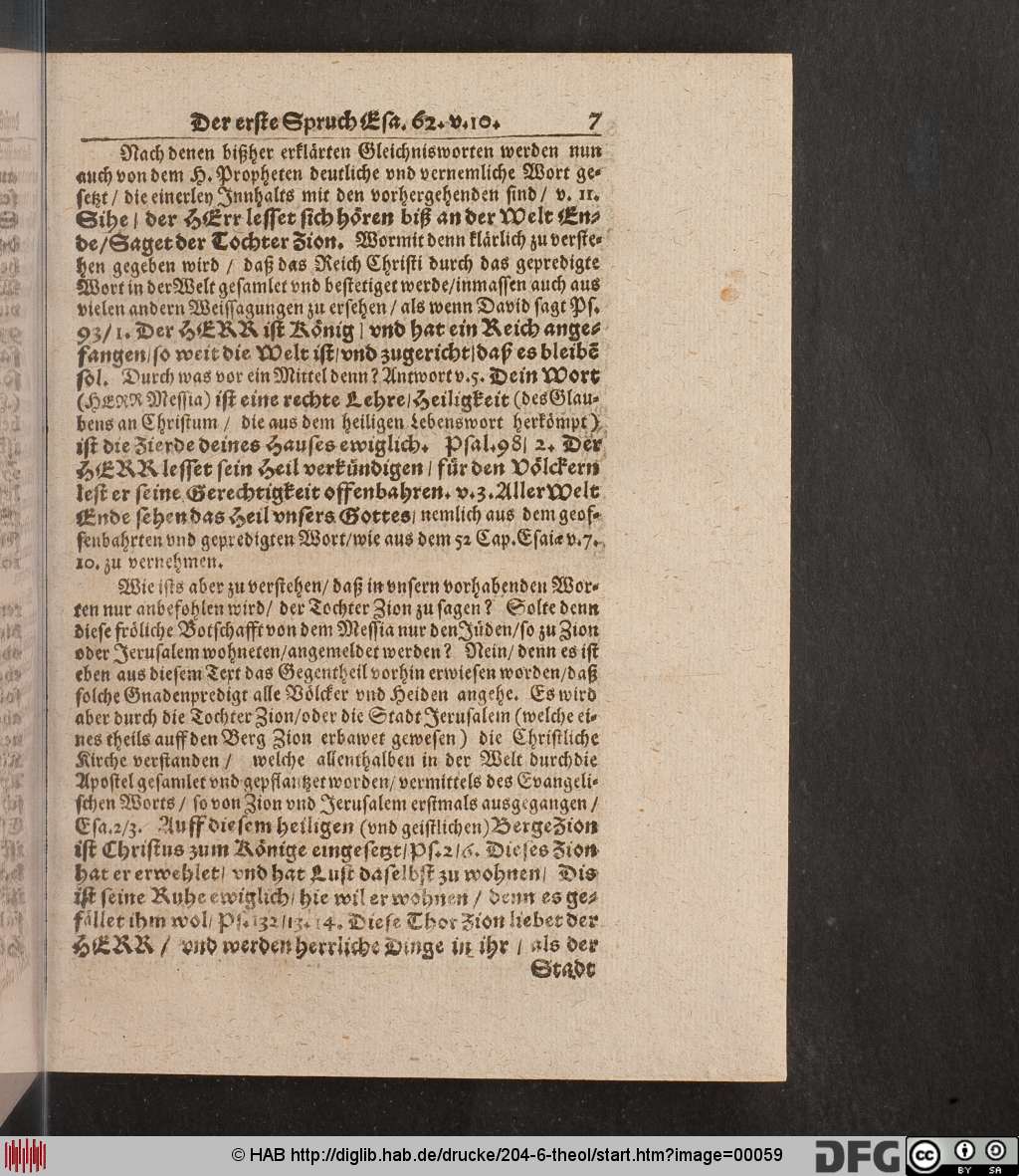 http://diglib.hab.de/drucke/204-6-theol/00059.jpg