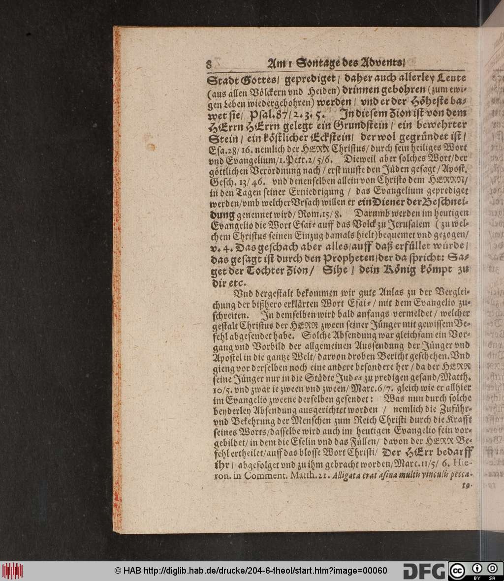 http://diglib.hab.de/drucke/204-6-theol/00060.jpg