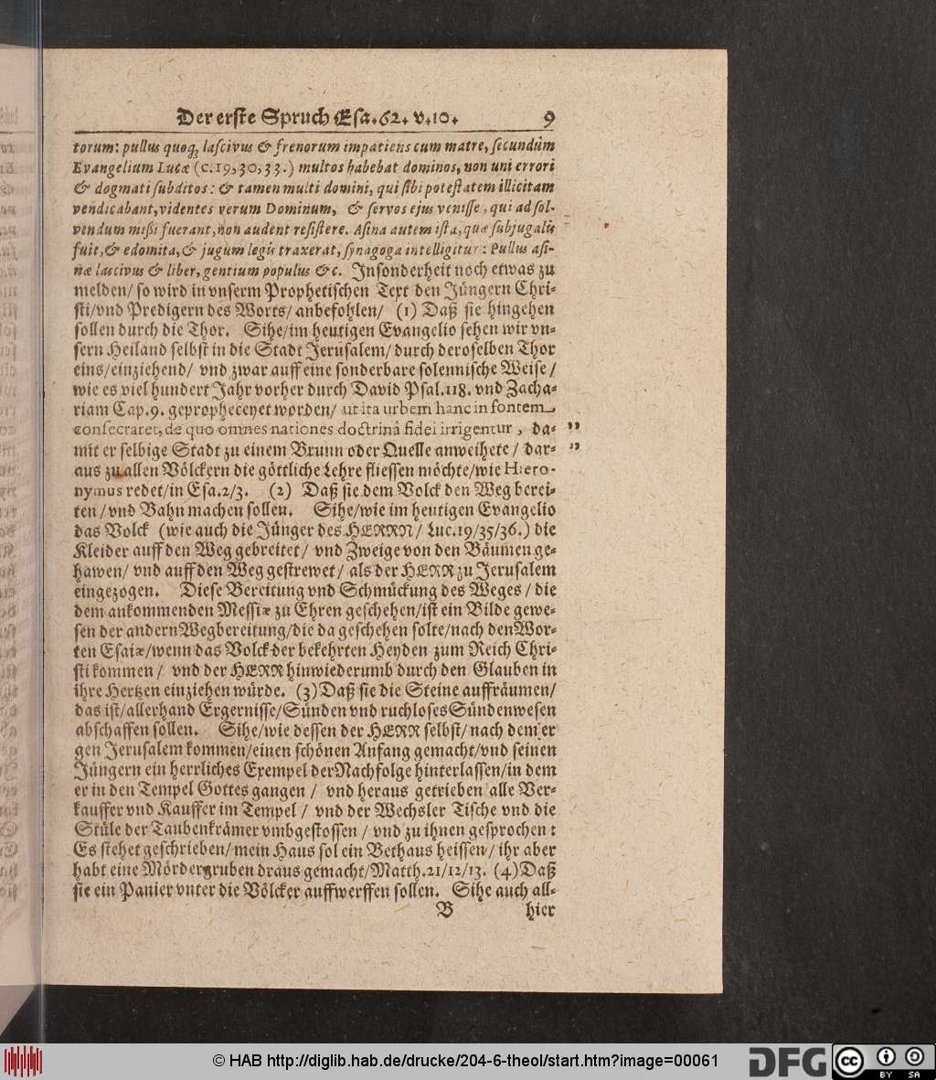 http://diglib.hab.de/drucke/204-6-theol/00061.jpg