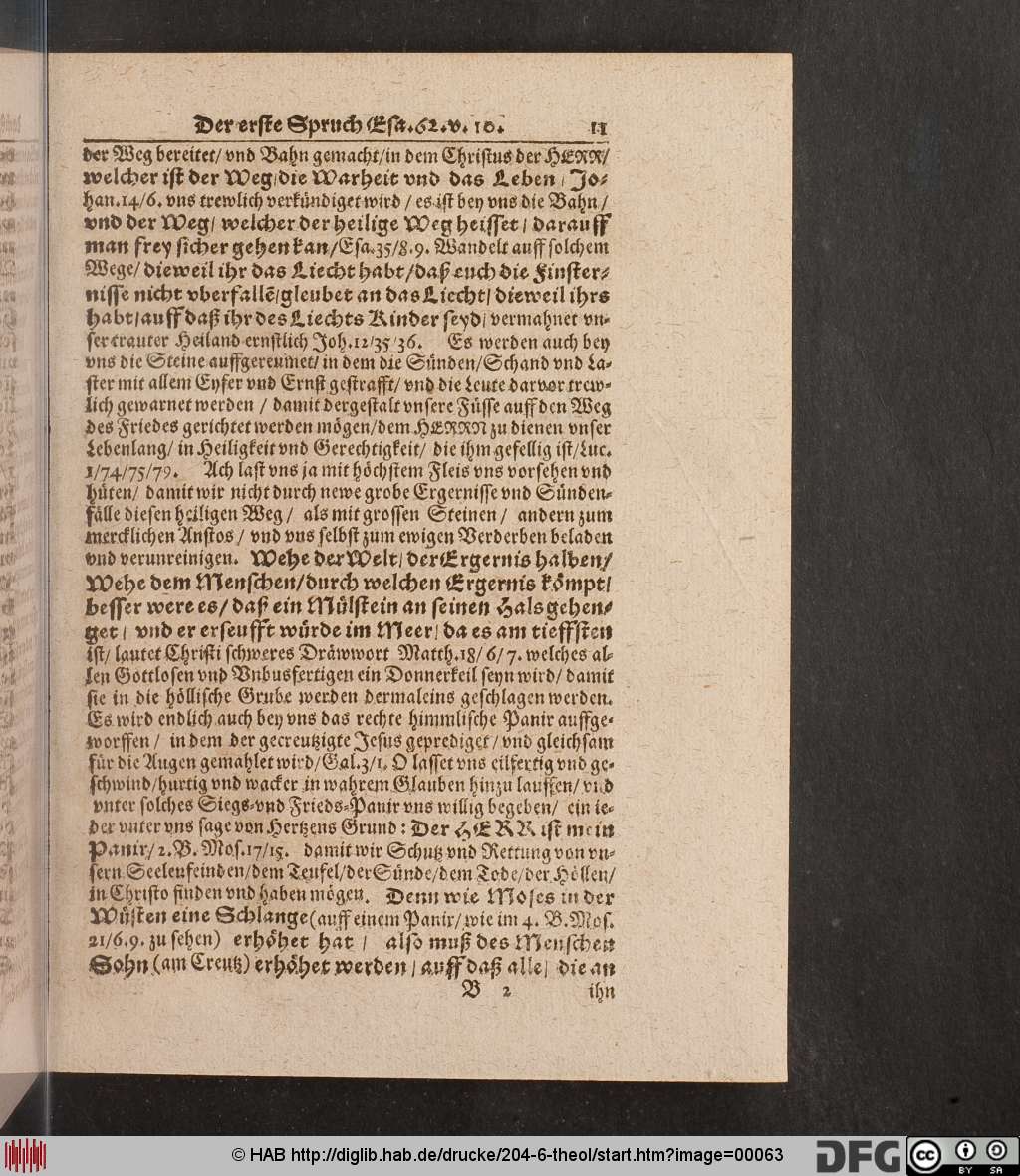 http://diglib.hab.de/drucke/204-6-theol/00063.jpg