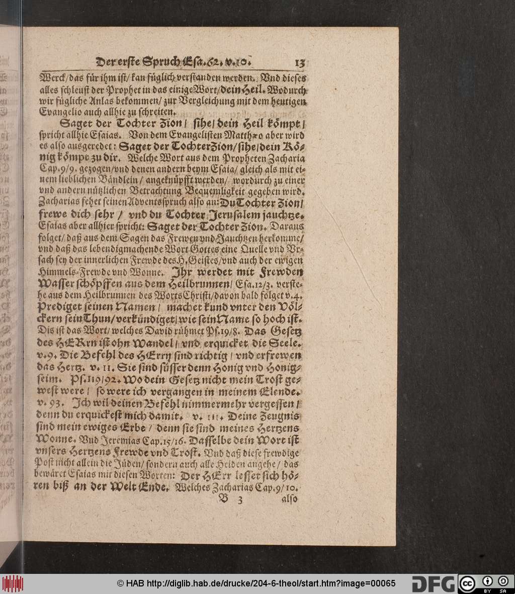 http://diglib.hab.de/drucke/204-6-theol/00065.jpg